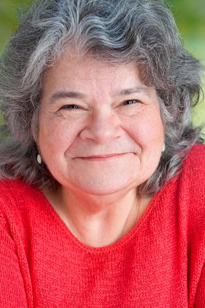 Wendy Worthington image