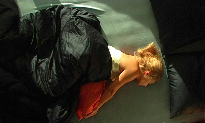 Susanne-Marie Wrage image