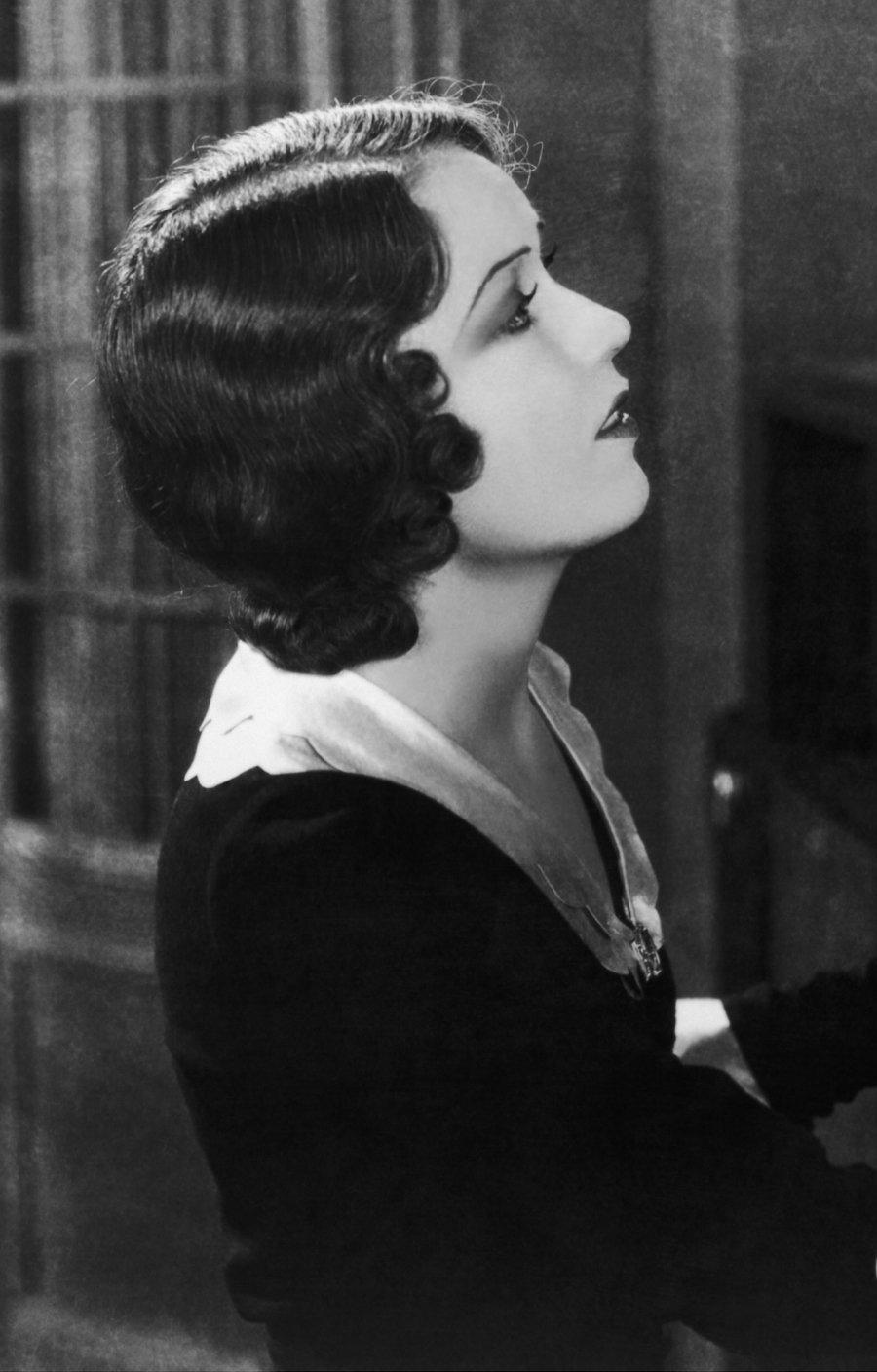 Fay Wray image