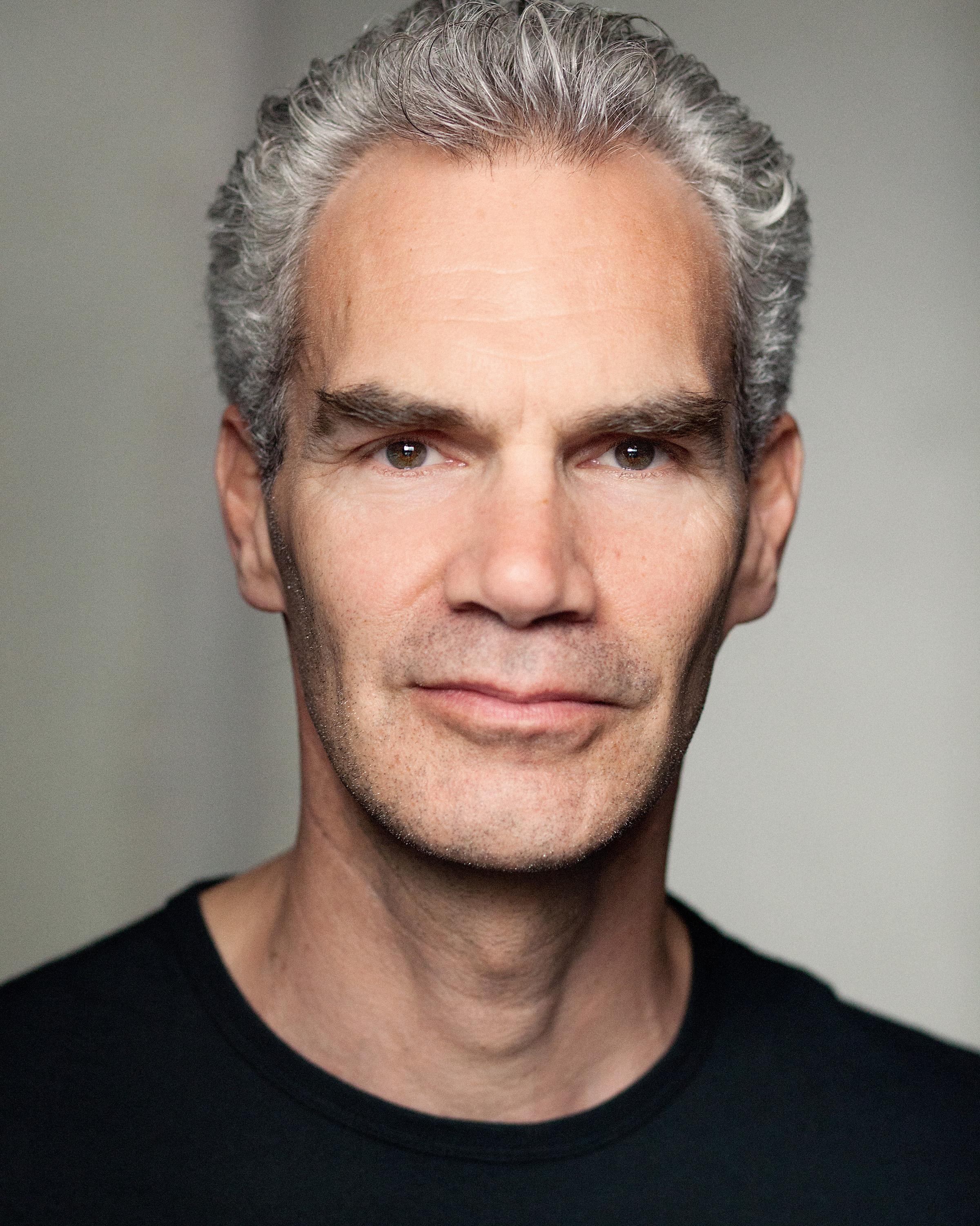 Angus Wright image