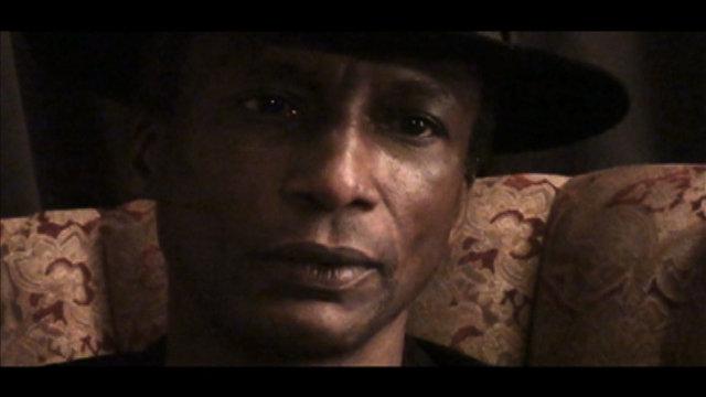 Michael Wright image