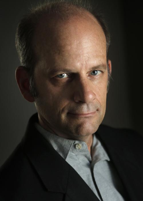 Scott R. Wright image