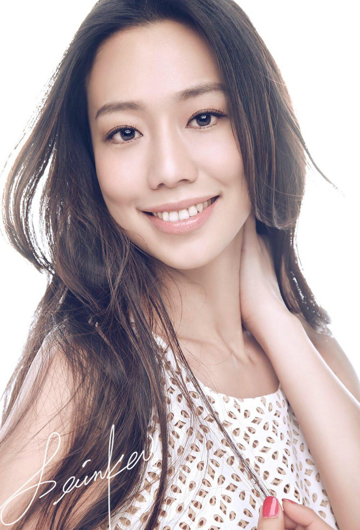 Annie Wu image