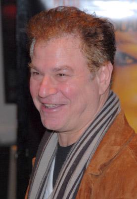 Robert Wuhl image