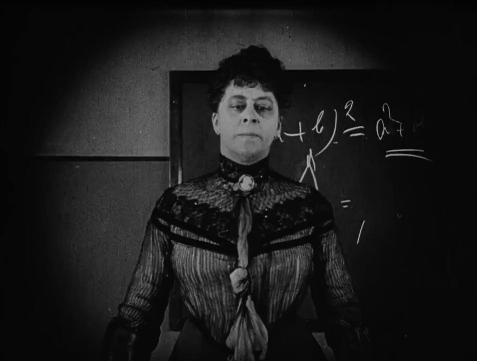 Emmy Wyda image