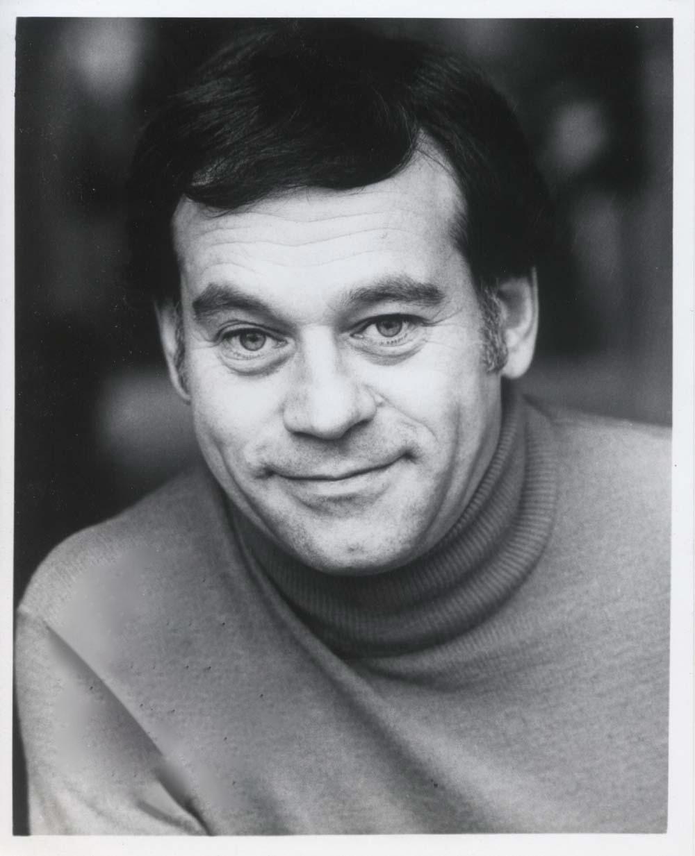 Wynn Irwin image
