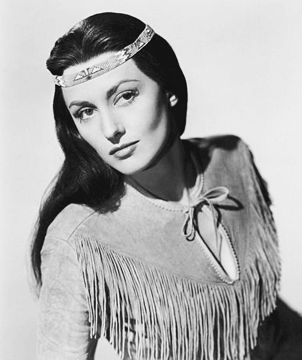 May Wynn image