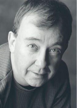 Jon Ted Wynne image