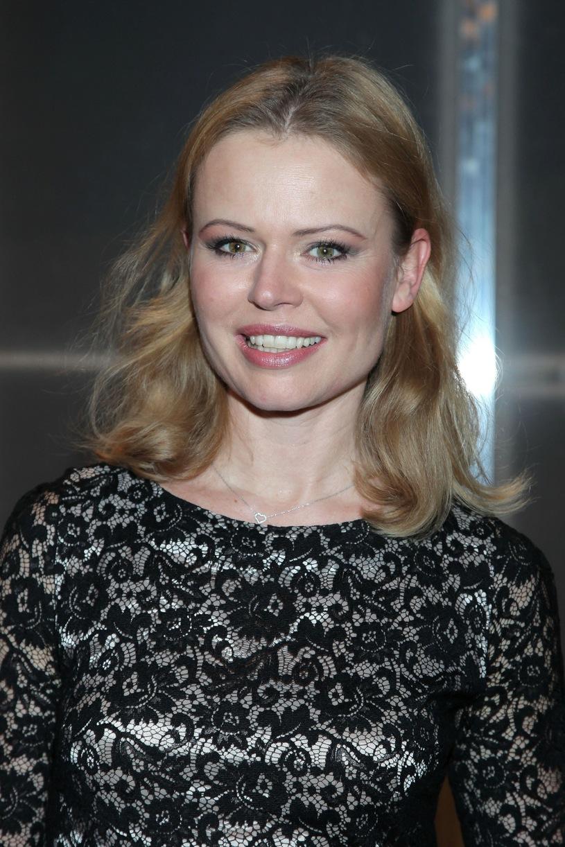 Magdalena Wójcik image