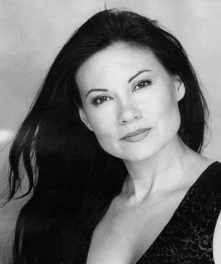 Celia Xavier image