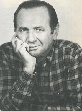 Stavros Xenidis image