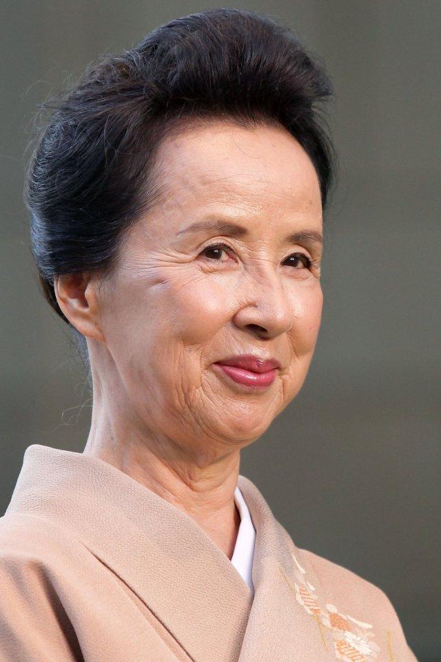 Kaoru Yachigusa image