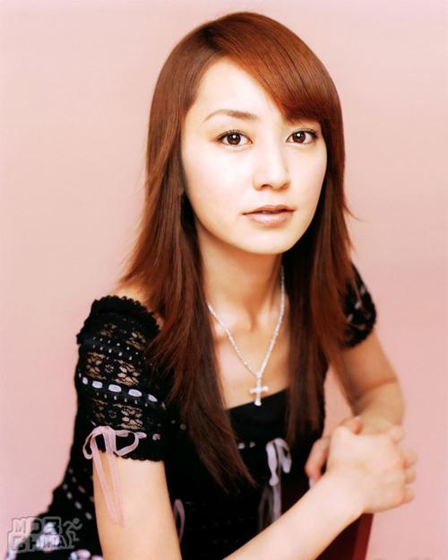 Akiko Yada image