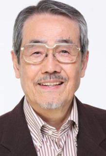 Minoru Yada image