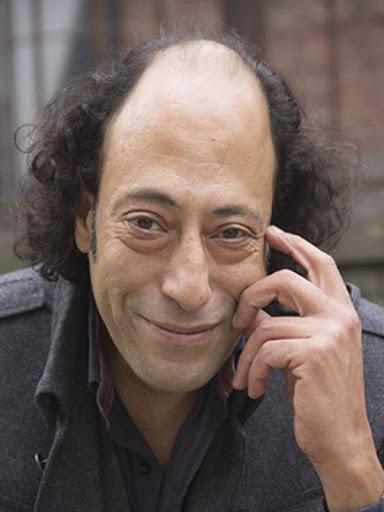 Lotfi Yahya Jedidi image