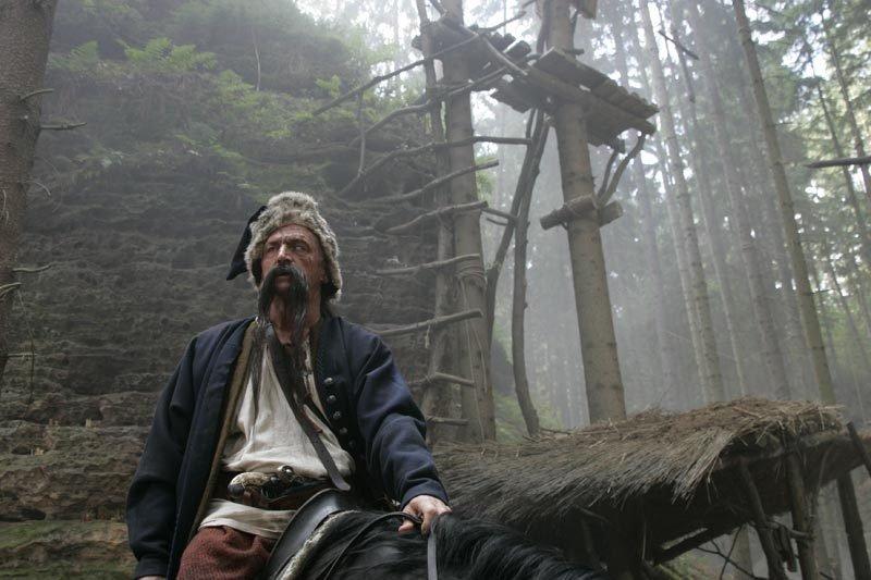 Aleksandr Yakovlev image