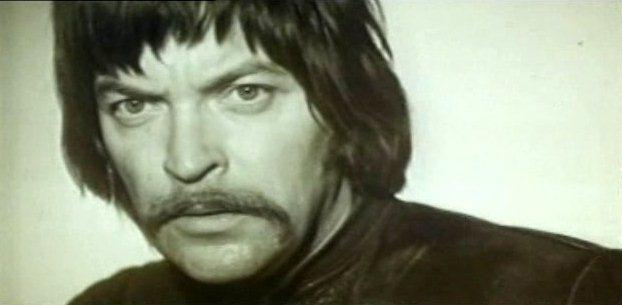 Girts Jakovlevs image