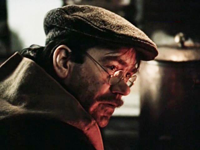 Vadim Yakovlev image