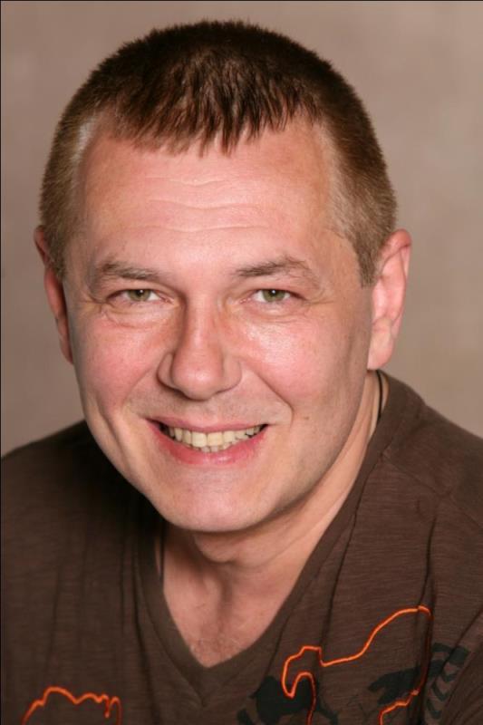 Vladimir Yakovlev image