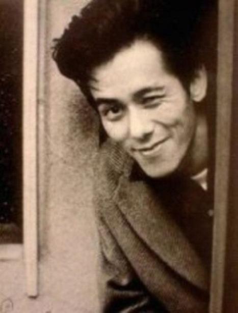 Yasuo Yamada image