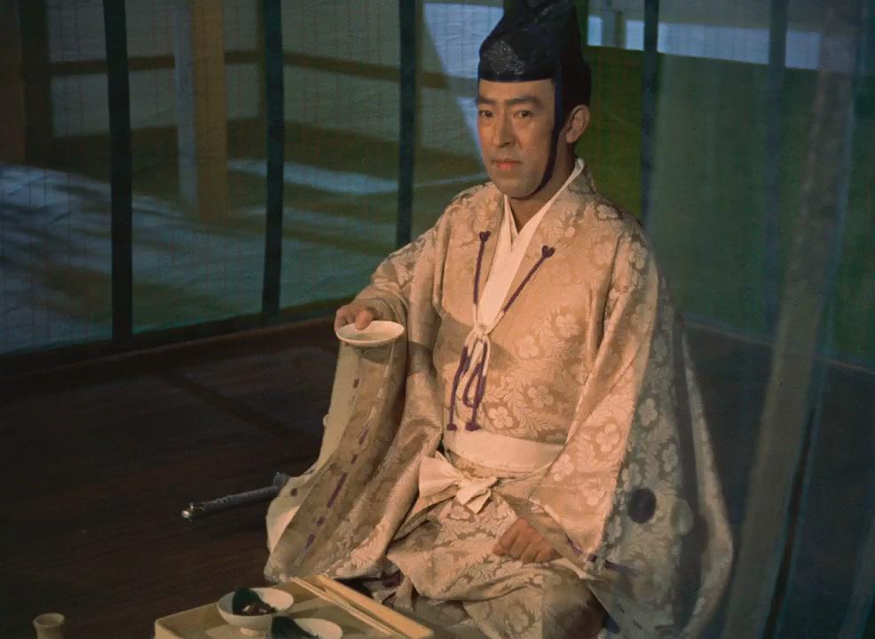Isao Yamagata image