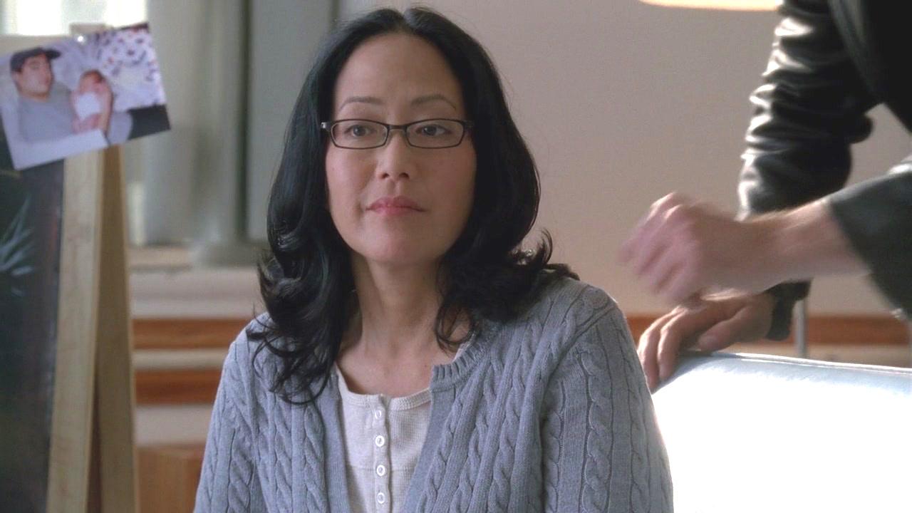 Donna Yamamoto image