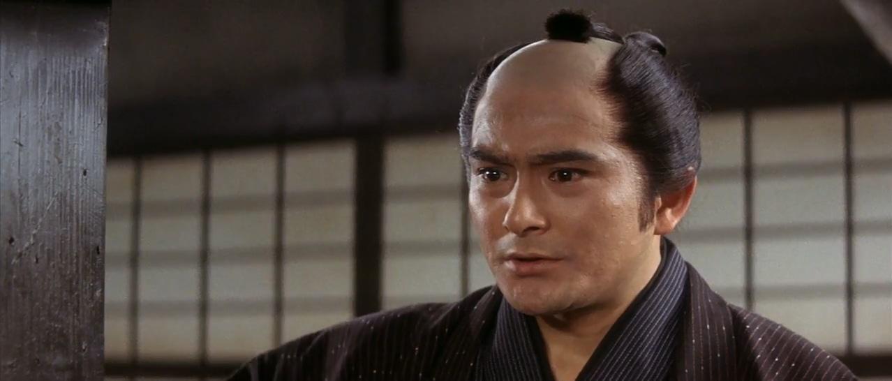 Junichiro Yamashita image