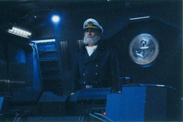 Tsutomu Yamazaki image