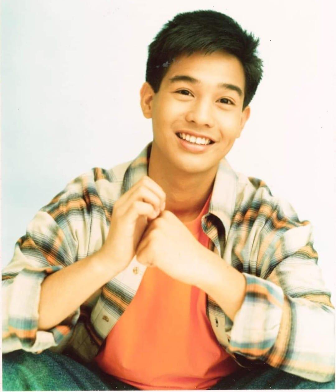 Rico Yan image