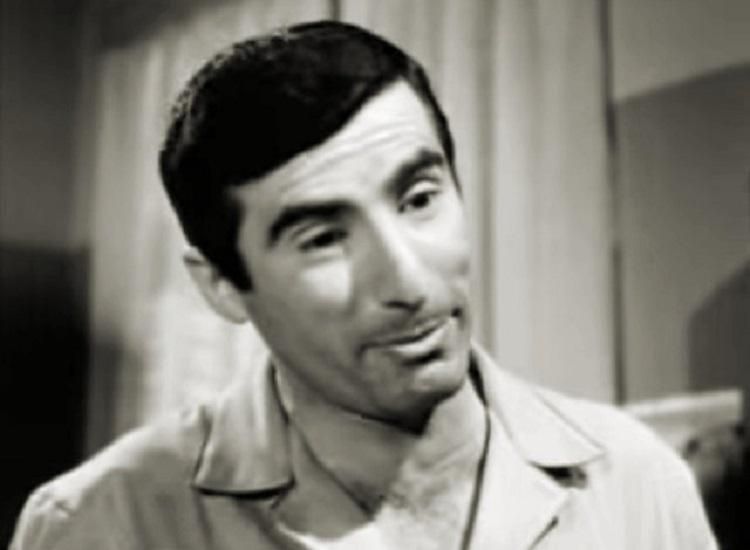 Tasos Giannopoulos image