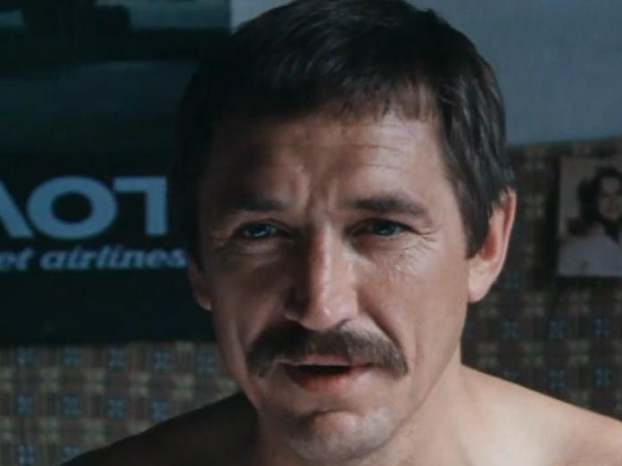 Leonid Yanovskiy image