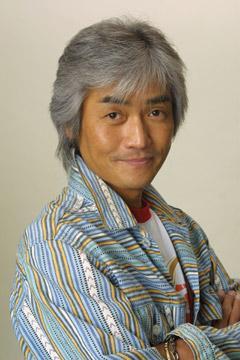 Kazuki Yao image