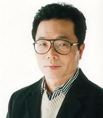 Yûsaku Yara image