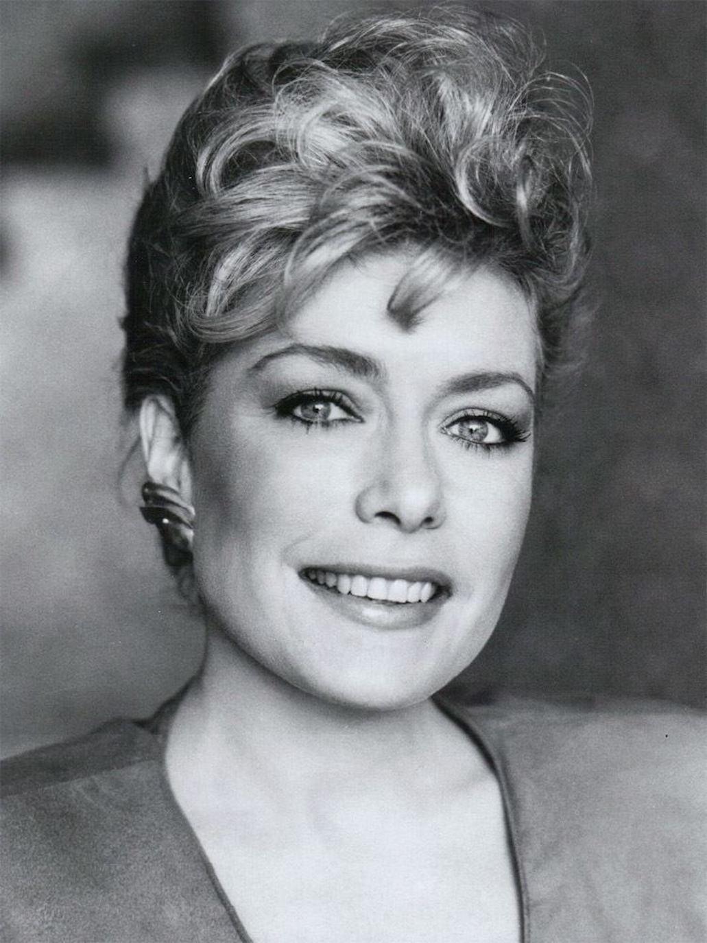 Cassie Yates image