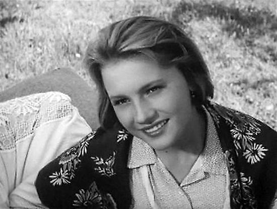 Galina Yatskina image