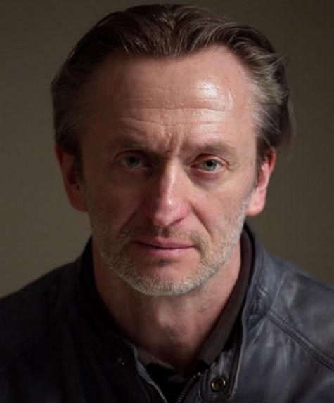 Aleksandr Yatsko image