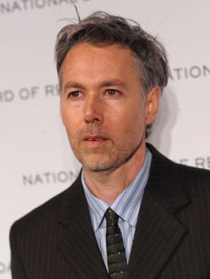 Adam Yauch image