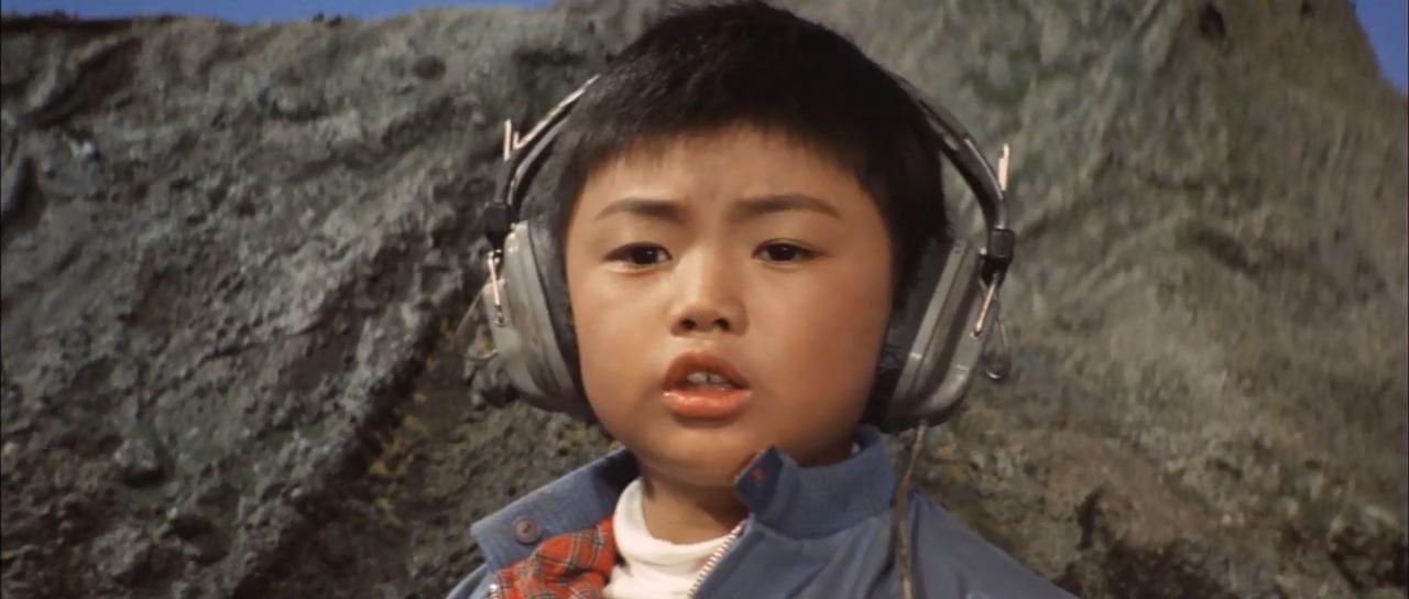 Tomonori Yazaki image