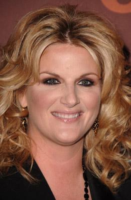 Trisha Yearwood image