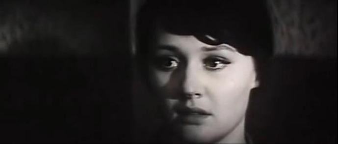Valentina Egorenkova image