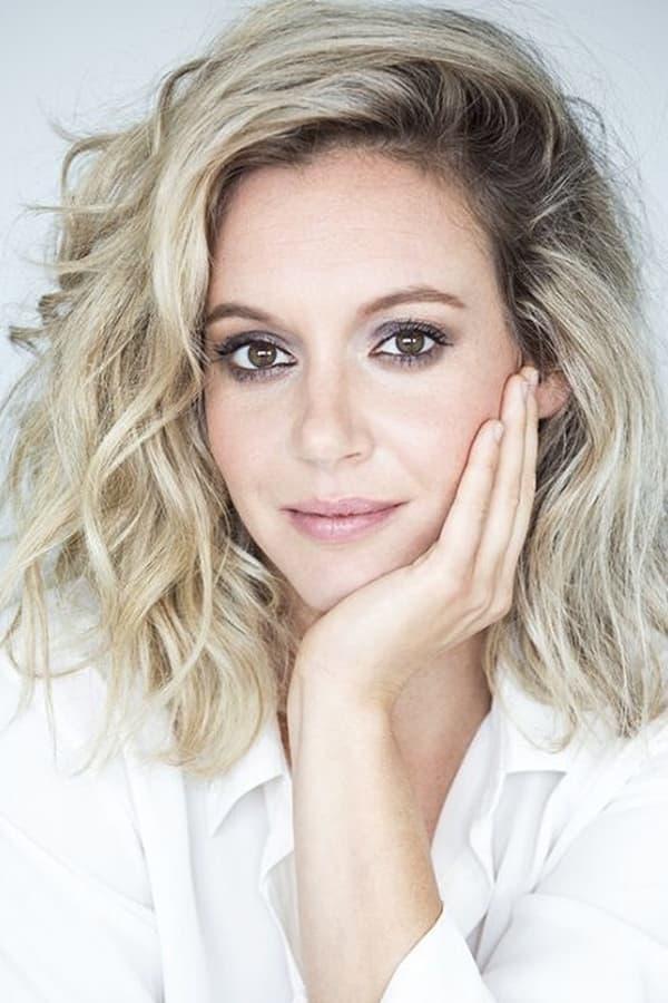 Noémie Yelle image