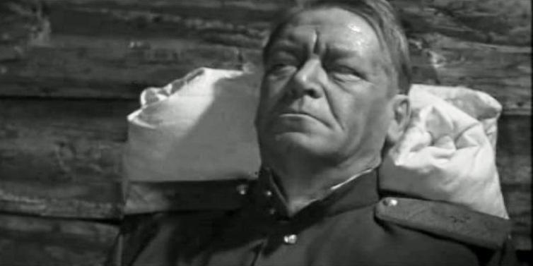 Vladimir Yemelyanov image