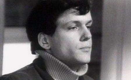 Nikolay Eryomenko image