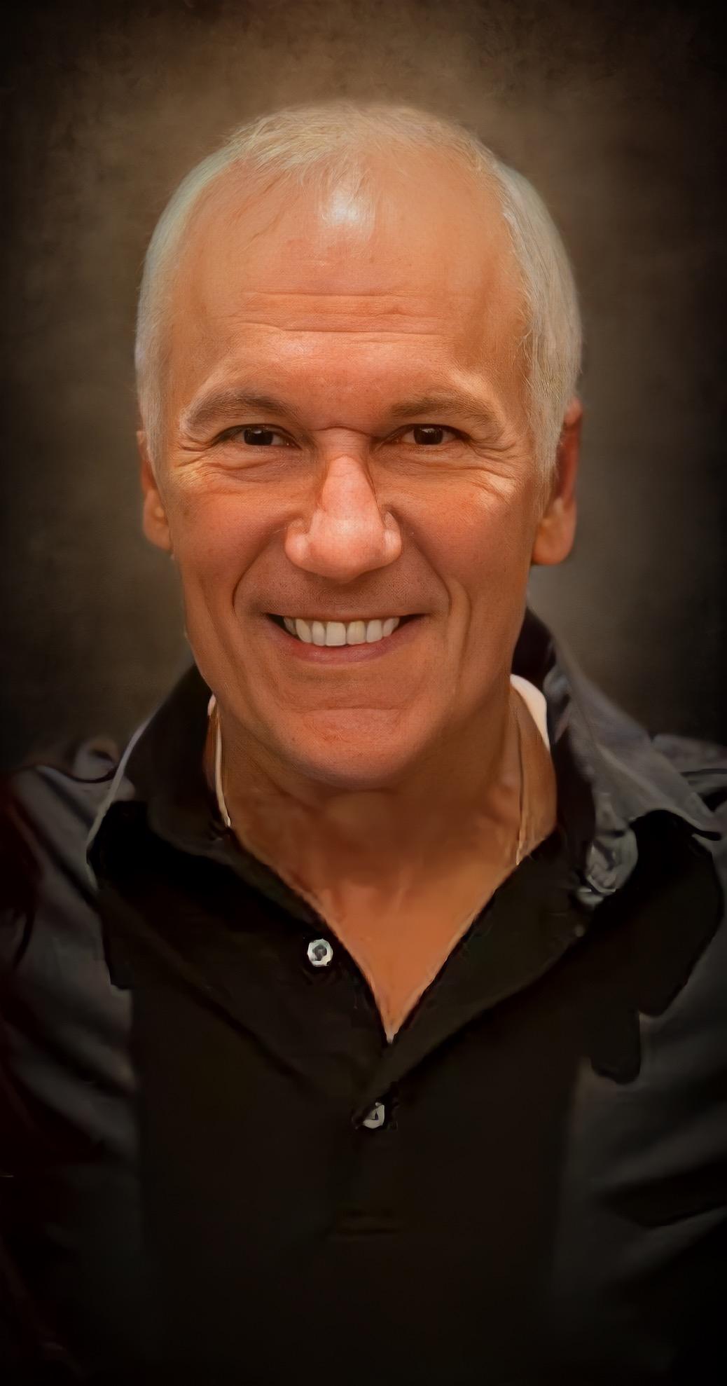 Don Yesso image