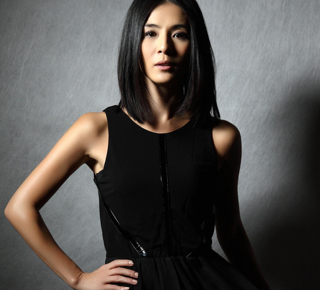 Charlie Yeung image
