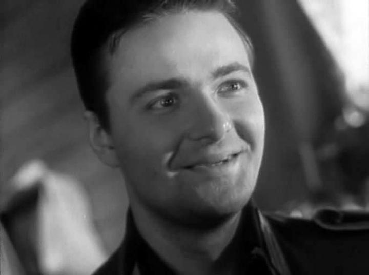 Vyacheslav Yezepov image