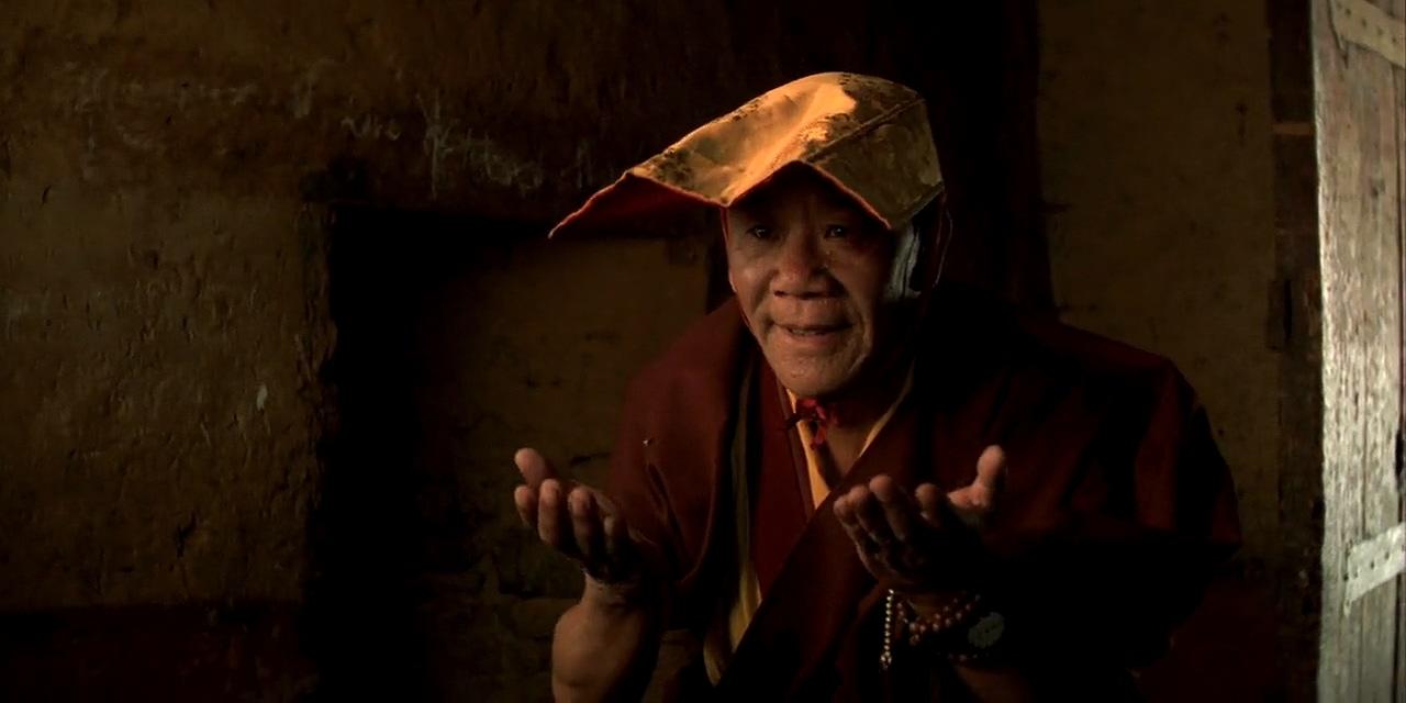 Ruocheng Ying image