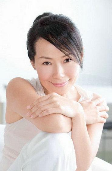 Cecilia Yip image