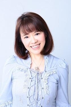 Konami Yoshida image