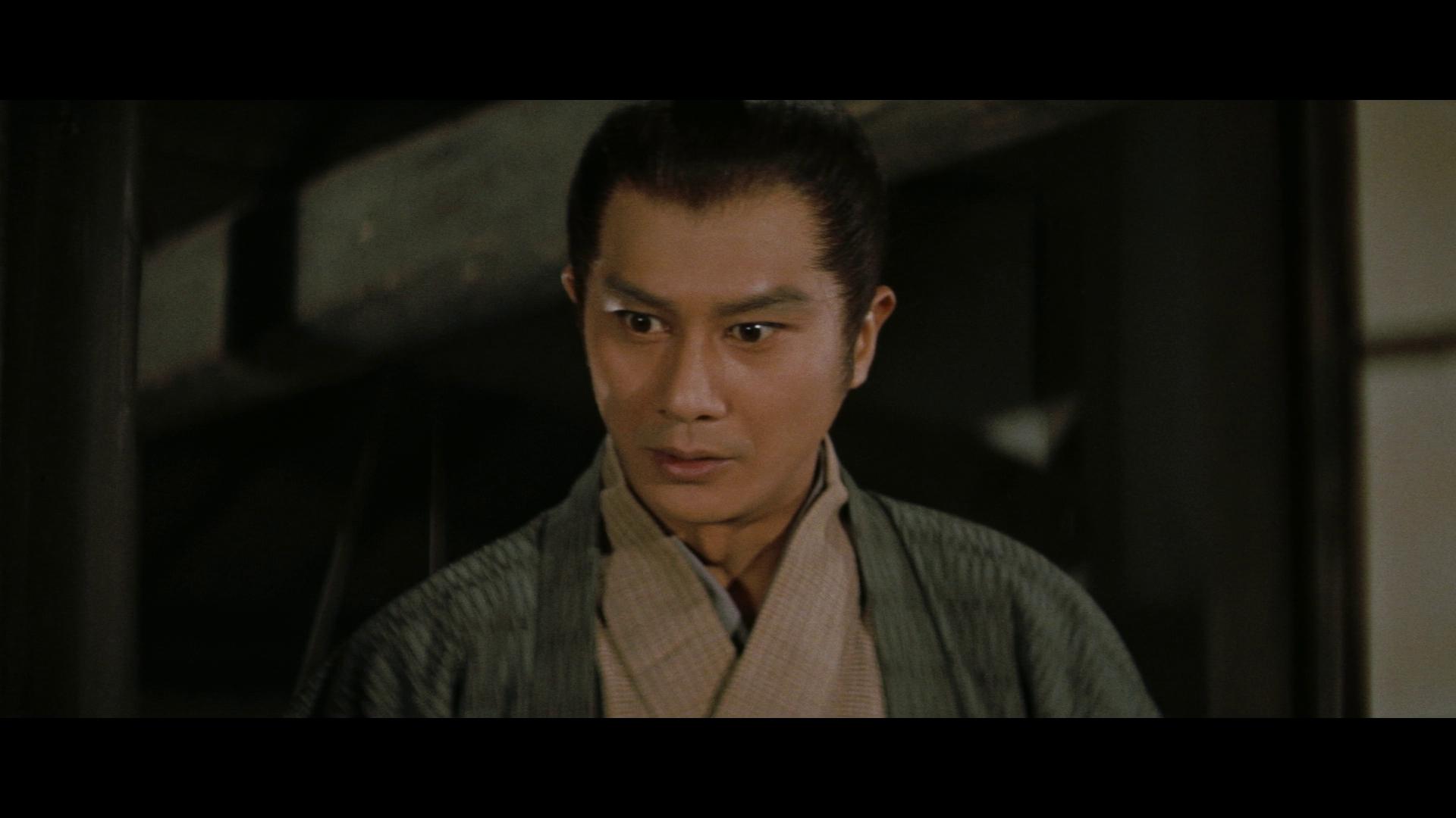 Teruo Yoshida image